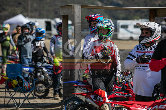 SMXPICTURES_Moto4Kids_SummerSeries_R2_7-13-24-12