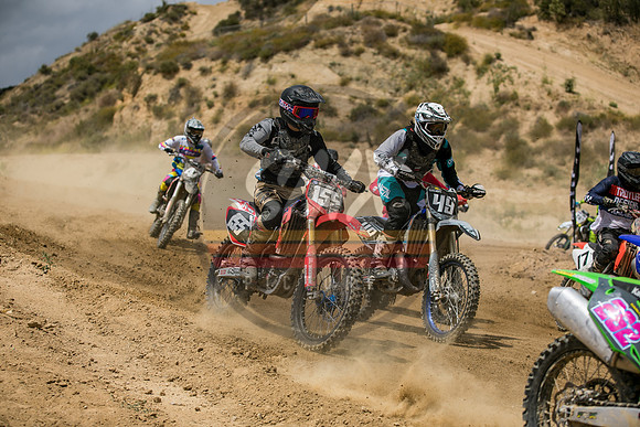 SMX_PICTURES_Swapmoto_West_Coast_Open_Glen_Helen_4-25-21-0079