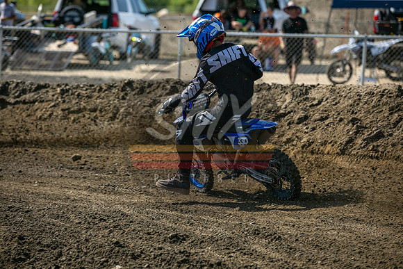 SMXPICTURES_Moto4Kids_SummerSeries_R2_7-13-24-39