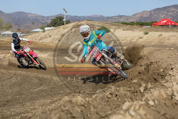 SMXPICTURES_Moto4Kids_rXdRiders_R2_9-8-24-0136