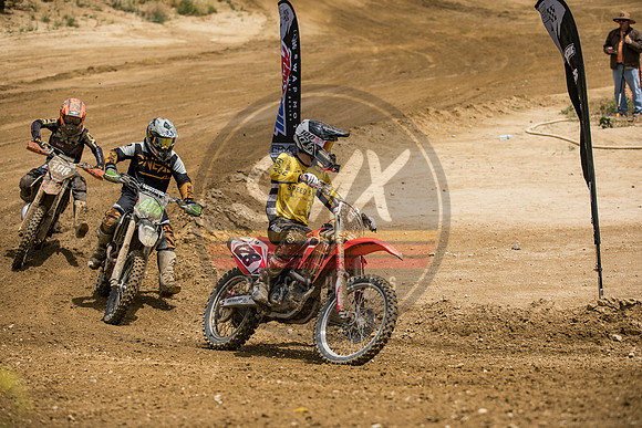 SMX_PICTURES_Swapmoto_West_Coast_Open_Glen_Helen_4-25-21-0179