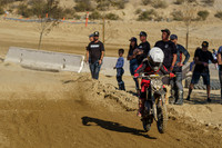 SMXPICTURES_RedBull_Day_In_The_Dirt_Moto4Kids_11-26-22-10