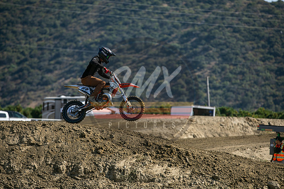 SMXPICTURES_Moto4Kids_SummerSeries_R2_7-13-24-197