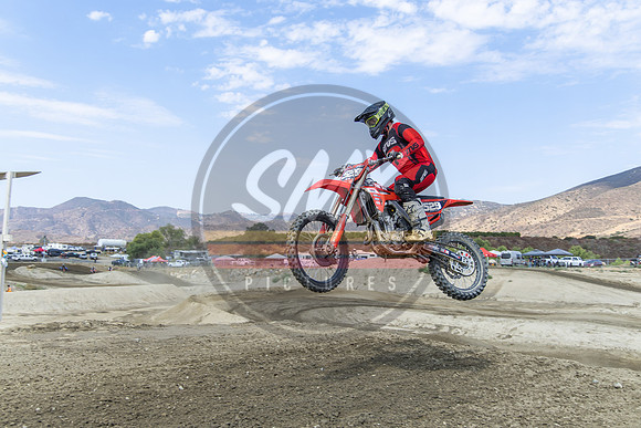 SMXPICTURES_Moto4Kids_rXdRiders_R2_9-8-24-0063