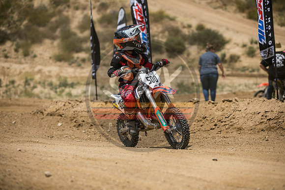 SMX_PICTURES_Swapmoto_West_Coast_Open_Glen_Helen_4-25-21-0064
