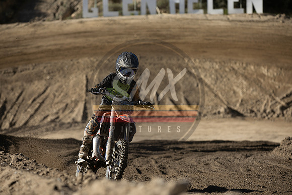SMX_PICTURES_Swapmoto_ElDorado_R1_GlenHelen_Main Track_1-16-21-111