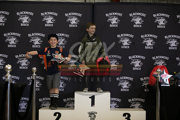 2021_Moto4Kids_Awards_at_BlackmoreRanch-103