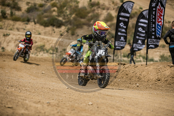 SMX_PICTURES_Swapmoto_West_Coast_Open_Glen_Helen_4-25-21-0046