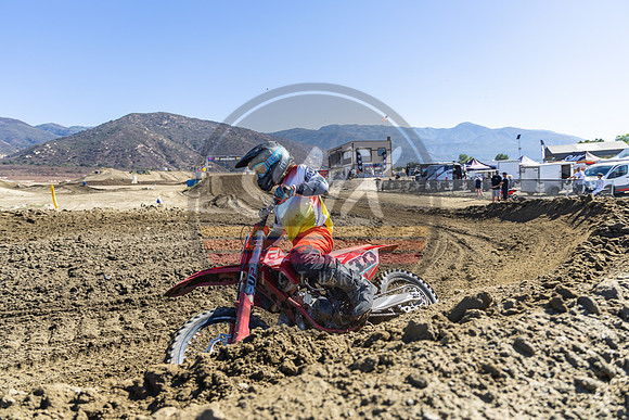 SMXPICTURES_Moto4Kids_YMM_2024-3260