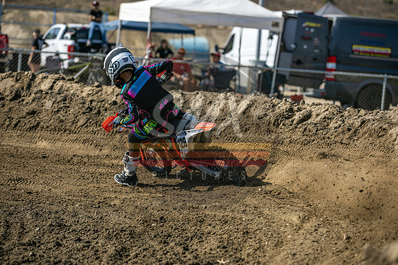 SMXPICTURES_Moto4Kids_SummerSeries_R2_7-13-24-108
