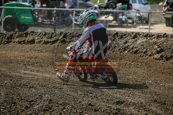 SMXPICTURES_Moto4Kids_SummerSeries_R2_7-13-24-49