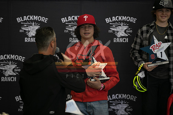2021_Moto4Kids_Awards_at_BlackmoreRanch-110