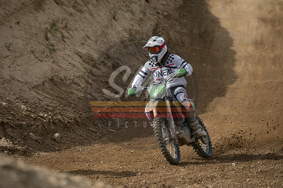 SMX_PICTURES_Swapmoto_ElDorado_R1_GlenHelen_Amateur Track_1-16-21-166