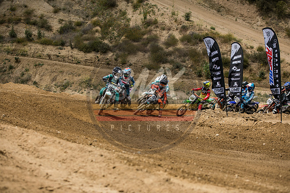 SMX_PICTURES_Swapmoto_West_Coast_Open_Glen_Helen_4-25-21-0207