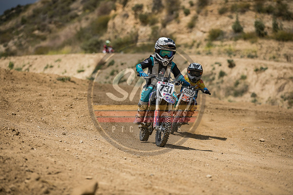 SMX_PICTURES_Swapmoto_West_Coast_Open_Glen_Helen_4-25-21-0029