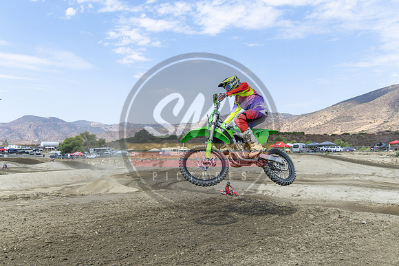 SMXPICTURES_Moto4Kids_rXdRiders_R2_9-8-24-0061