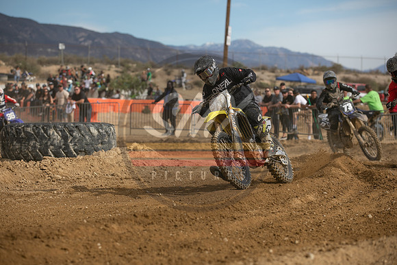 SMX_PICTURES_Swapmoto_ElDorado_R1_GlenHelen_Amateur Track_1-16-21-148