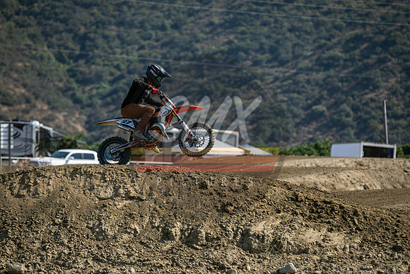 SMXPICTURES_Moto4Kids_SummerSeries_R2_7-13-24-196