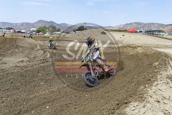 SMXPICTURES_Moto4Kids_rXdRiders_R2_9-8-24-0087