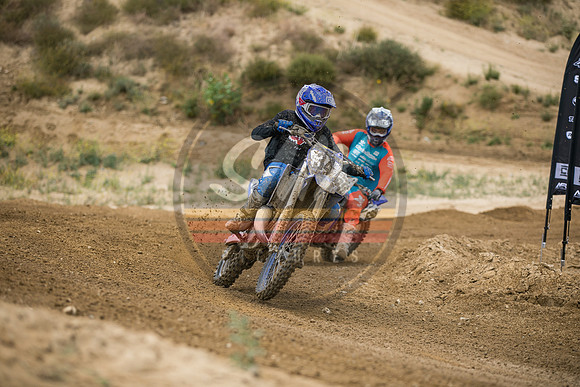 SMX_PICTURES_Swapmoto_West_Coast_Open_Glen_Helen_4-25-21-0120