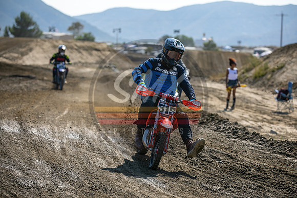 SMXPICTURES_Moto4Kids_SummerSeries_R2_7-13-24-51