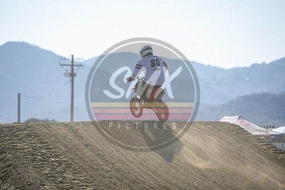 SMXPICTURES_Moto4Kids_SummerSeries_R2_7-13-24-60