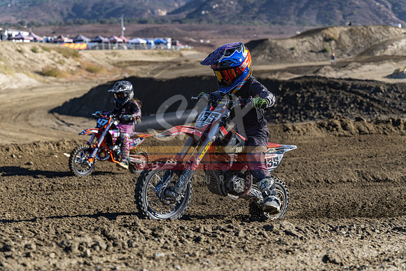 Fall_Classic_2024_SMXPICTURES-102