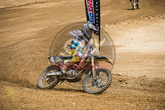 SMX_PICTURES_Swapmoto_West_Coast_Open_Glen_Helen_4-25-21-0194