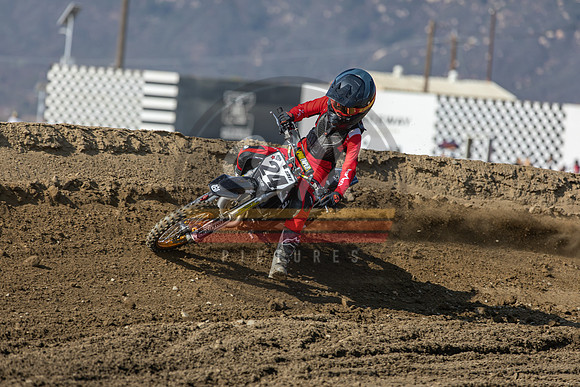 SMXPICTURES_Moto4Kids_rXdRiders_R2_9-8-24-0058
