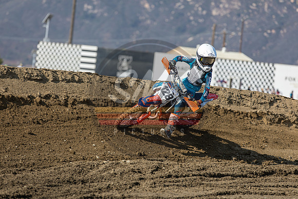 SMXPICTURES_Moto4Kids_rXdRiders_R2_9-8-24-0064
