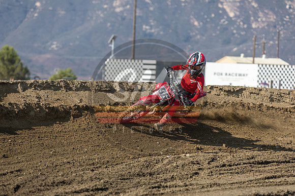 SMXPICTURES_Moto4Kids_rXdRiders_R2_9-8-24-0068