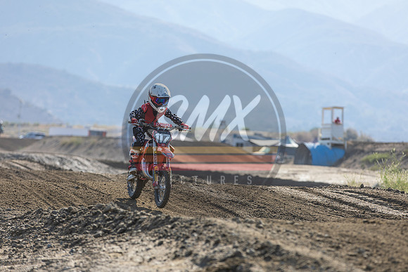 SMXPICTURES_Moto4Kids_rXdRiders_R2_9-8-24-0023