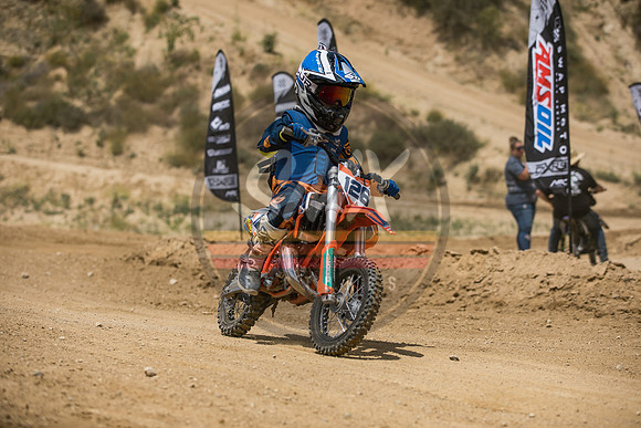 SMX_PICTURES_Swapmoto_West_Coast_Open_Glen_Helen_4-25-21-0062
