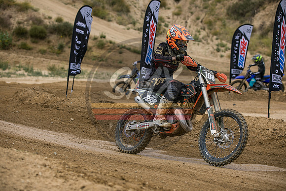 SMX_PICTURES_Swapmoto_West_Coast_Open_Glen_Helen_4-25-21-0085