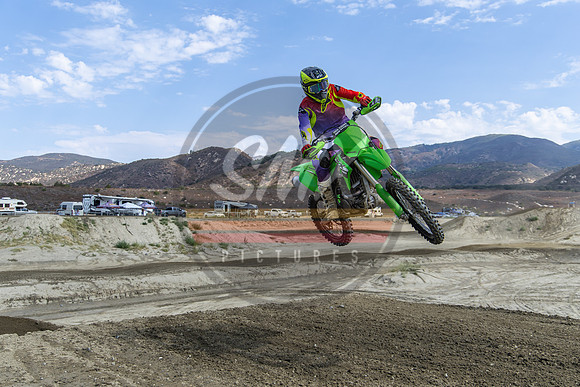SMXPICTURES_Moto4Kids_rXdRiders_R2_9-8-24-0006