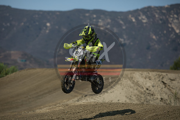 SMX_PICTURES_Moto4Kids_Finale_FoxRaceway_7-11-21-0101