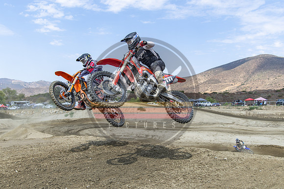 SMXPICTURES_Moto4Kids_rXdRiders_R2_9-8-24-0043