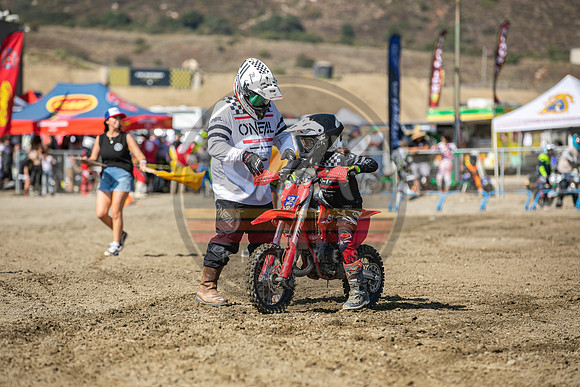 SMXPICTURES_Moto4Kids_SummerSeries_R2_7-13-24-176
