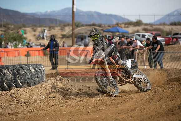 SMX_PICTURES_Swapmoto_ElDorado_R1_GlenHelen_Amateur Track_1-16-21-134