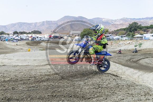 SMXPICTURES_Moto4Kids_rXdRiders_R2_9-8-24-0124
