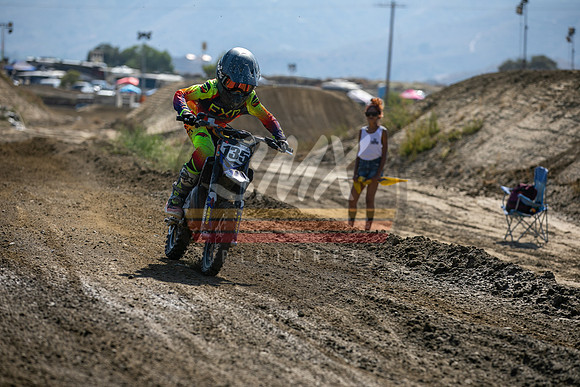 SMXPICTURES_Moto4Kids_SummerSeries_R2_7-13-24-129