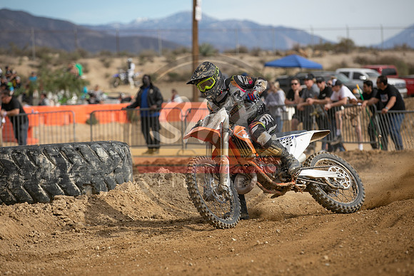 SMX_PICTURES_Swapmoto_ElDorado_R1_GlenHelen_Amateur Track_1-16-21-135