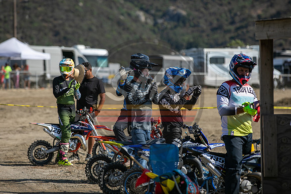 SMXPICTURES_Moto4Kids_SummerSeries_R2_7-13-24-15