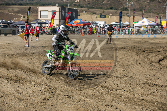 SMXPICTURES_Moto4Kids_SummerSeries_R2_7-13-24-104
