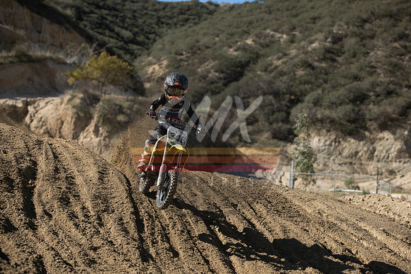 SMX_PICTURES_Swapmoto_ElDorado_R1_GlenHelen_Main Track_1-16-21-189