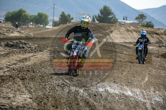 SMXPICTURES_Moto4Kids_SummerSeries_R2_7-13-24-35