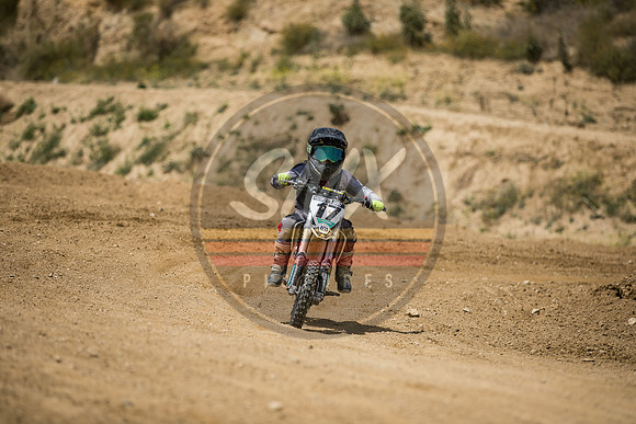 SMX_PICTURES_Swapmoto_West_Coast_Open_Glen_Helen_4-25-21-0027