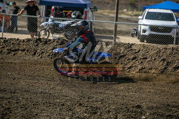 SMXPICTURES_Moto4Kids_SummerSeries_R2_7-13-24-112