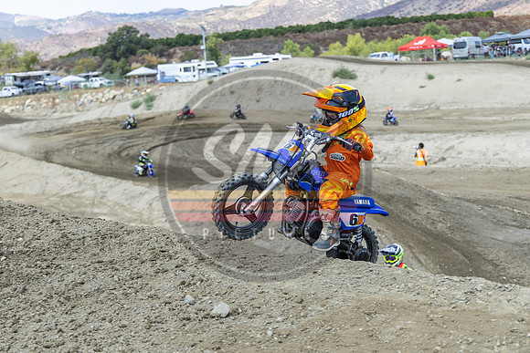 SMXPICTURES_Moto4Kids_rXdRiders_R2_9-8-24-0119