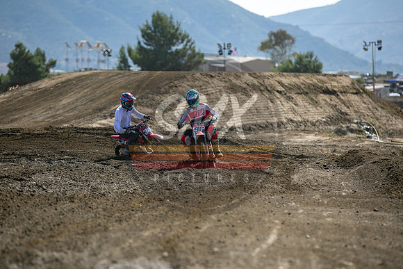 SMXPICTURES_Moto4Kids_SummerSeries_R2_7-13-24-44